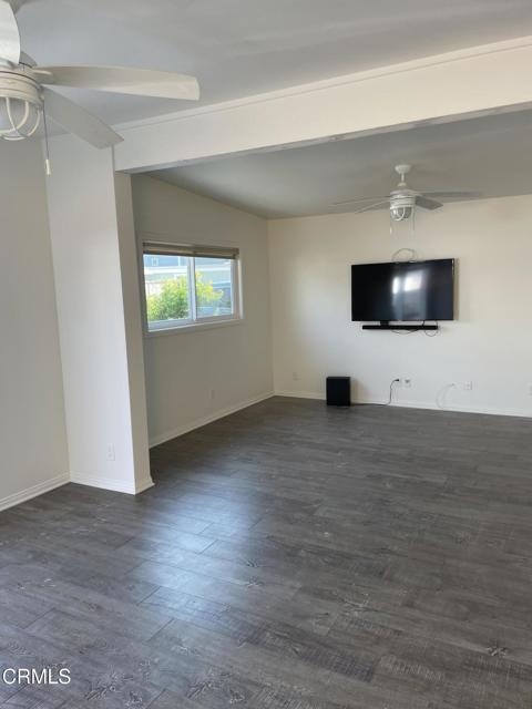Foto del edificio - 1144 Cornwall Ln