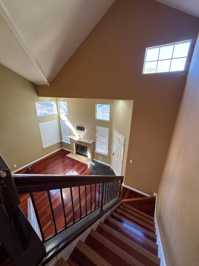 Foto del edificio - 39842 Potrero Dr