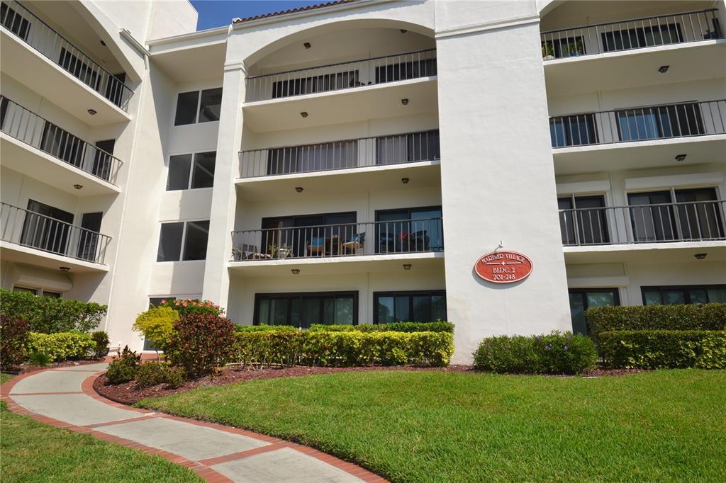 238 Mariner Dr, Tarpon Springs, FL 34689 Condo for Rent in Tarpon