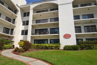 Building Photo - 238 Mariner Dr