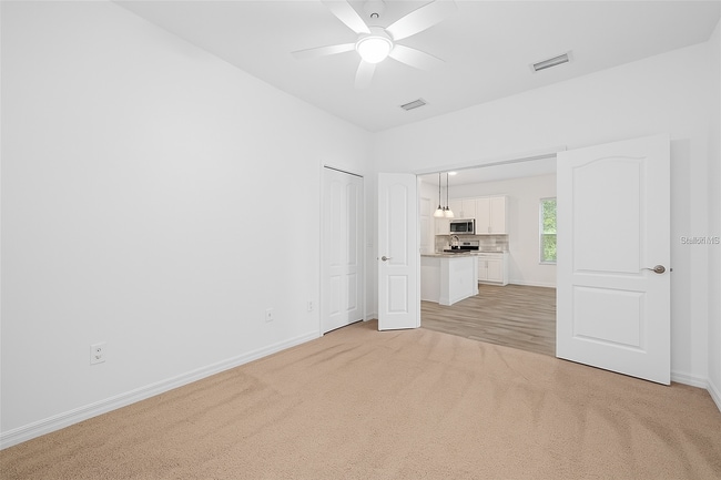 Building Photo - 11634 Piedmont Park Crossing