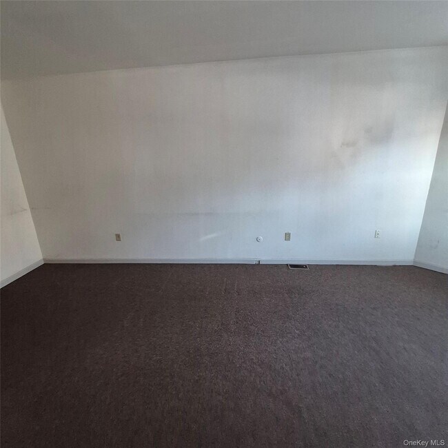 Foto del edificio - 83 Franklin St