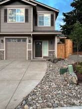 Building Photo - 6963-6963 Talloc Ave SE