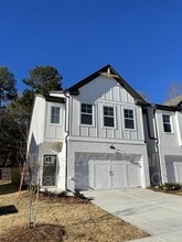 Building Photo - 59 Auburn Valley Wy