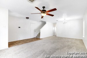Building Photo - 10106 Amber Flora Dr