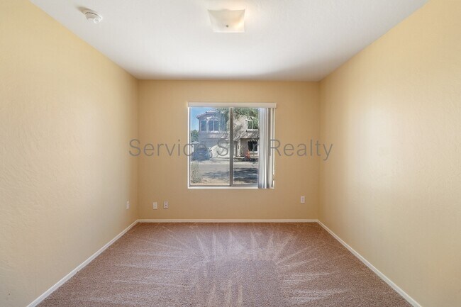 Foto del edificio - 20030 N 20th Way