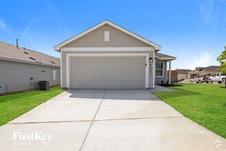 Building Photo - 6532 Scarecrow Wy