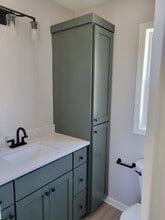 Building Photo - 17753 Bunge Ave