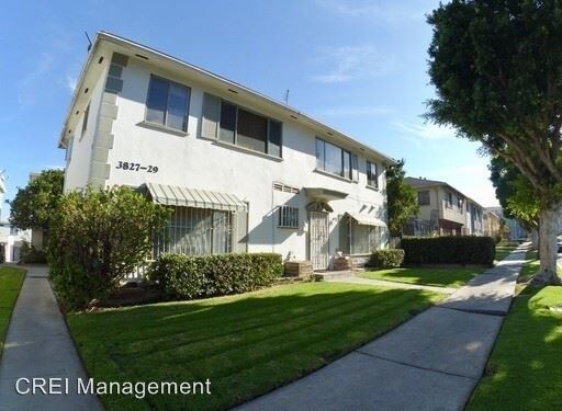 Primary Photo - 3827 Lockland Dr