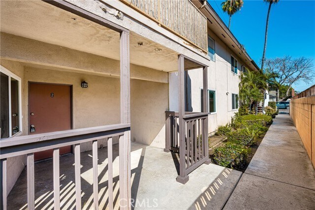 Foto del edificio - 121 S Illinois St