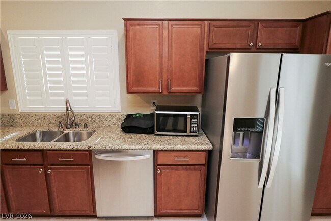 Building Photo - 10624 Derby Peak Ln