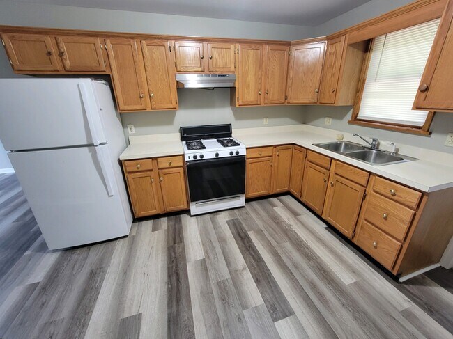 Foto del edificio - 423 Summit Ave