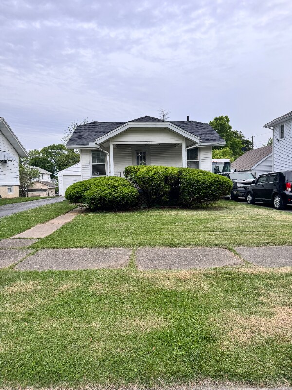 Foto principal - 1226 Edward Dr