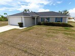 Foto principal - 4101 NW 25th Terrace