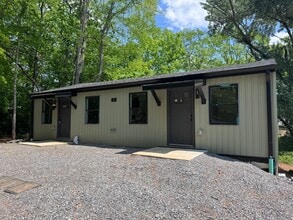 Building Photo - 23 Proctor Dr