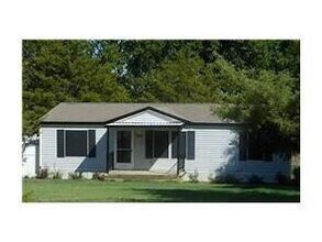 Building Photo - 2256 Beaver Creek Rd