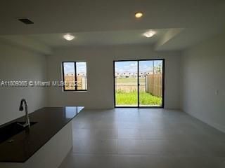Foto principal - 18933 SW 344th Terrace