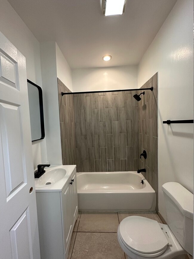 Foto del edificio - 8226 S Brandon Ave