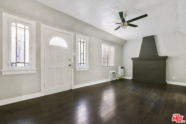 Primary Photo - 4149 Monroe St