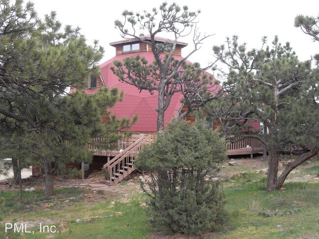 Building Photo - 3 br, 3 bath House - 651 Quartz Way