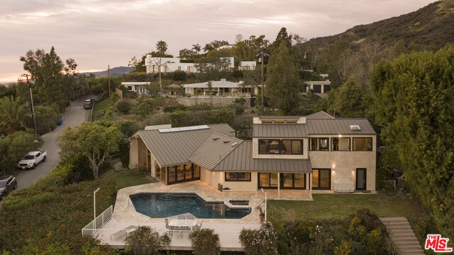 Building Photo - 0 Big Rock Dr