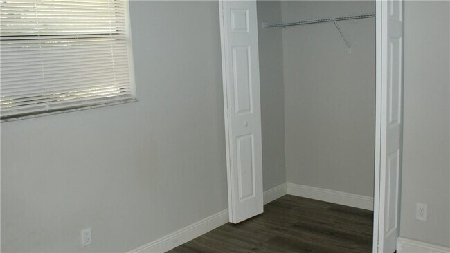 Foto del edificio - 11625 NW 35th Ct