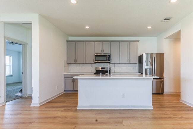 Building Photo - 14507 Sweetwater Dr