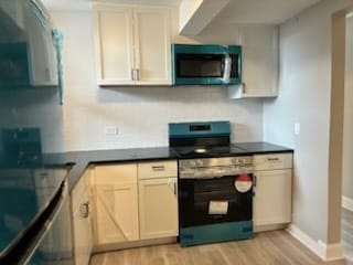 Foto del edificio - 171 25th Ave