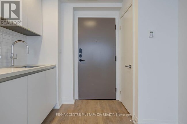 Building Photo - 4015 The Exchange