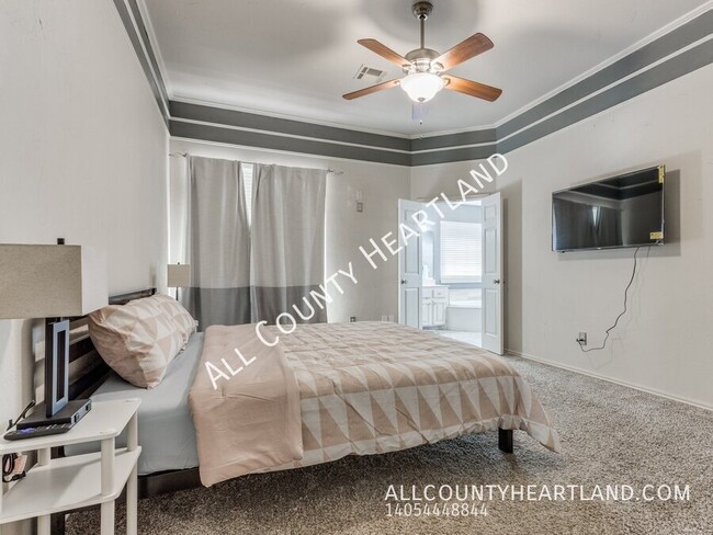 Building Photo - 13317 Montego Terrace