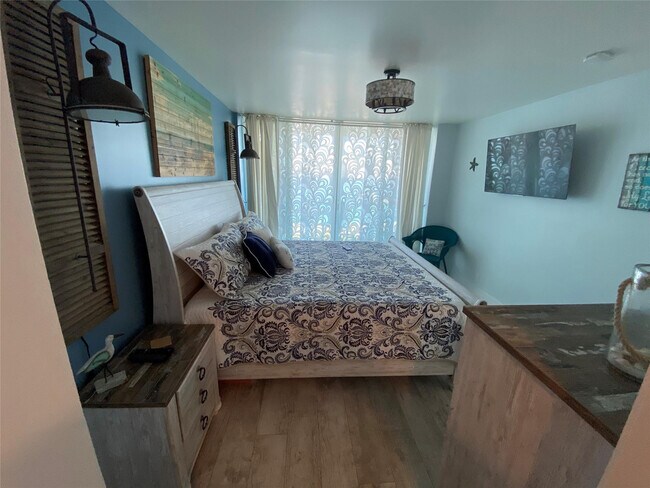 Foto del edificio - 333 NE 21st Ave