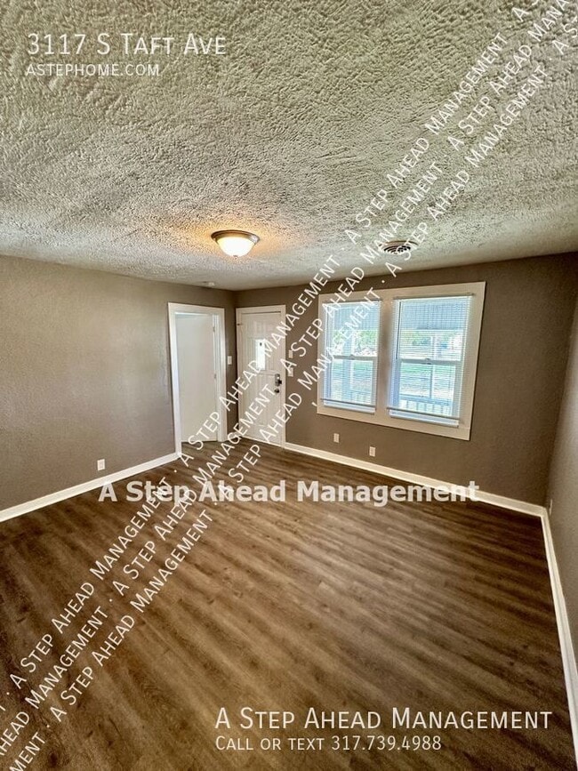 Foto del edificio - 3117 S Taft - 3 Bed/1 Bath - Move in Ready