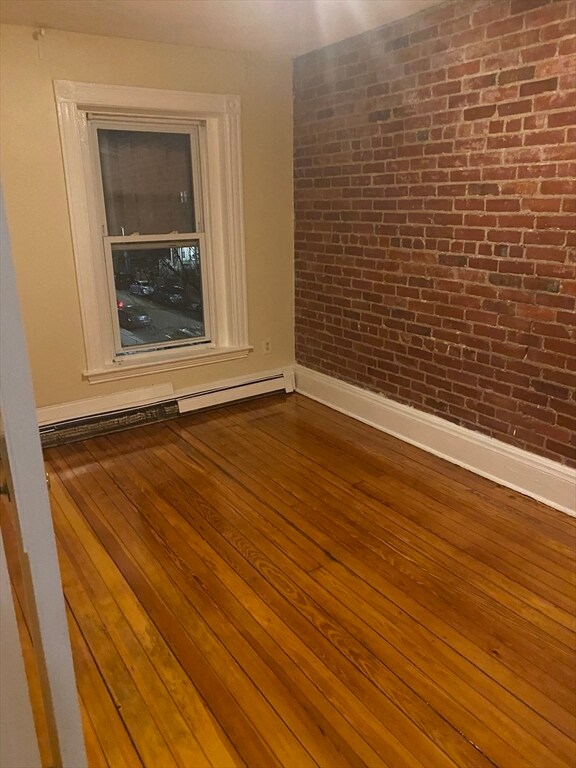 Foto del edificio - 72 Florida St