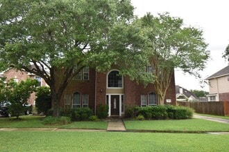 Building Photo - 3810 Buckley Ln