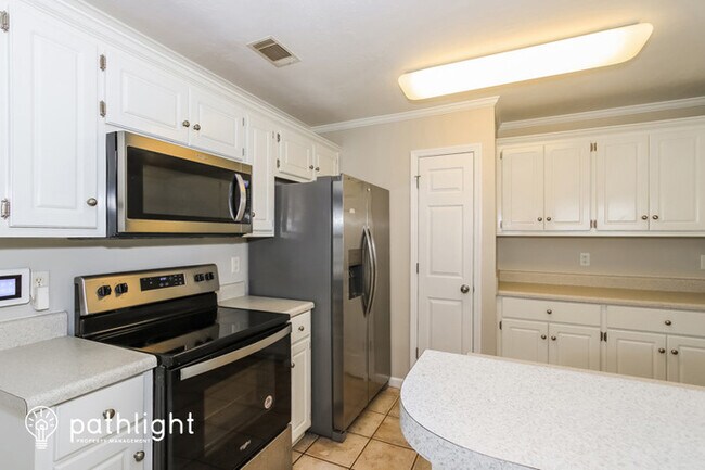 Building Photo - 233 Mill Branch Way, North Augusta, SC, 29860