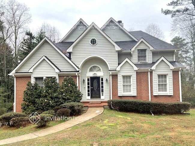 Building Photo - 5446 Pinedale Cir