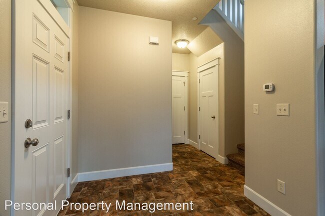Foto del edificio - 3 br, 2.5 bath House - 3326 NW 47th Dr