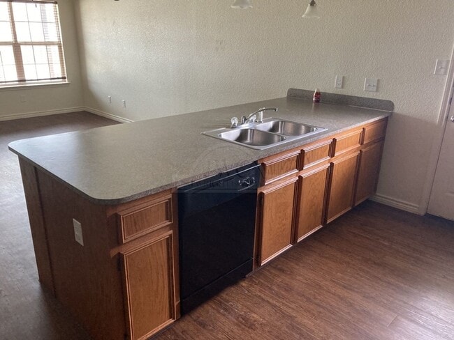 Building Photo - 5706 Lariat Ct