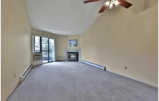 Building Photo - 7610 York Ave S #3310