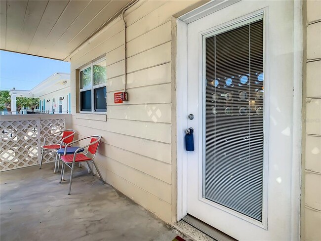 Building Photo - 505 67th Ave