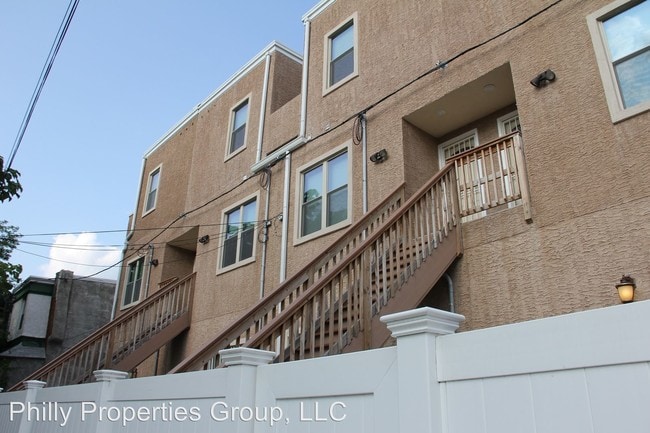Foto del edificio - 2306 N 12th St