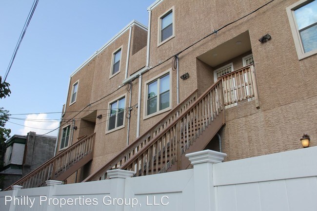 Building Photo - 2306 N 12th St