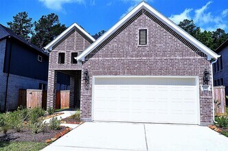 Building Photo - 219 Lukewood Cir