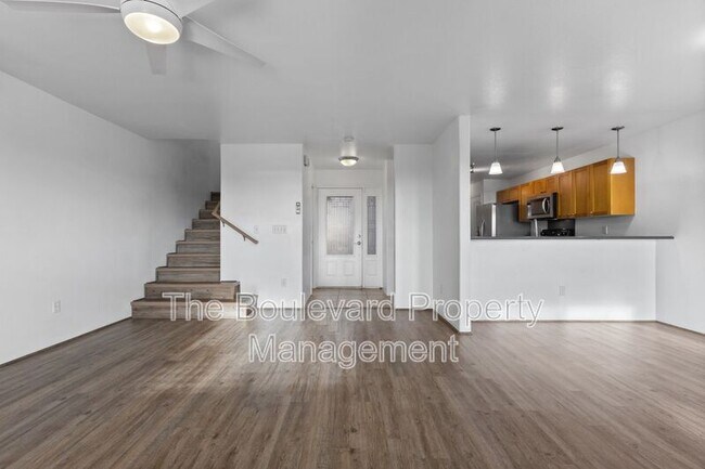 Foto del edificio - 92-7139-7139 Elele St