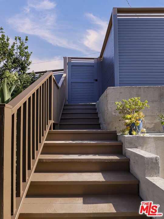 Building Photo - 3741 Woolwine Dr