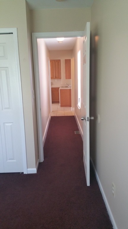 Foto del edificio - 1609 Applewood Ave