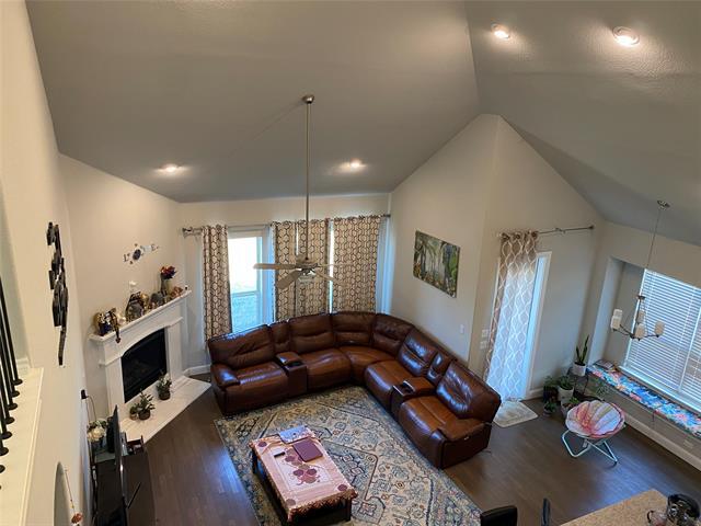 Foto del edificio - 2970 Clearwater Dr.