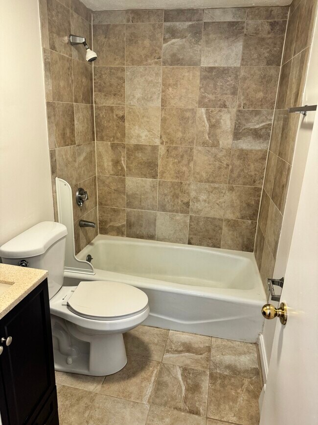 Foto del edificio - 153 Salem St