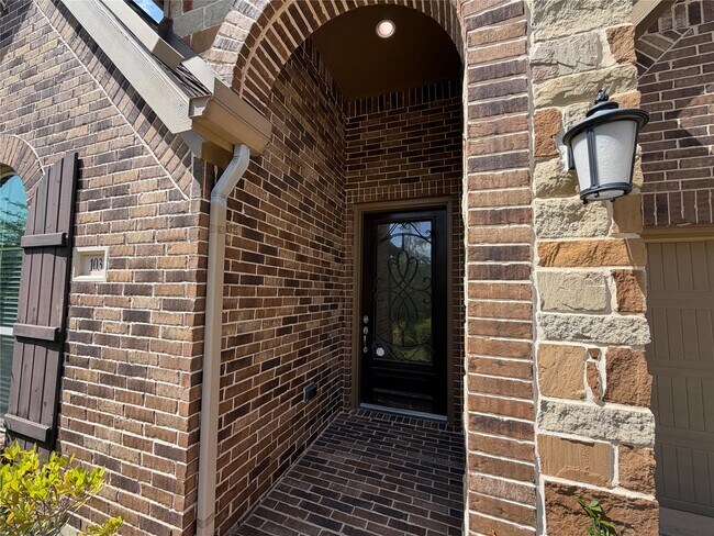 Foto del edificio - 103 Wild Garden Ct