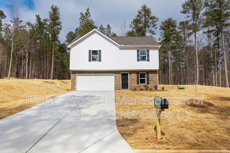 Foto principal - 238 Brookwood Xing